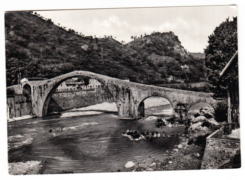 03061 borgo a mozzano - borgo,