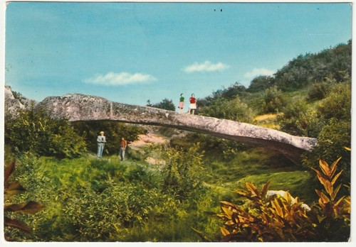 Pavullo nel frignano modena - pavullo,