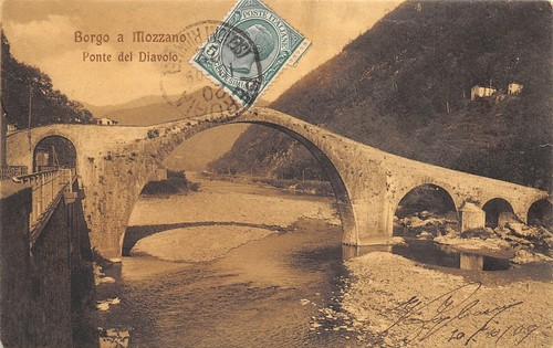 5417 borgo mozzano - di,