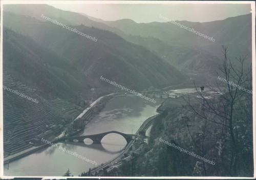 A428 valle del serchio - a428,