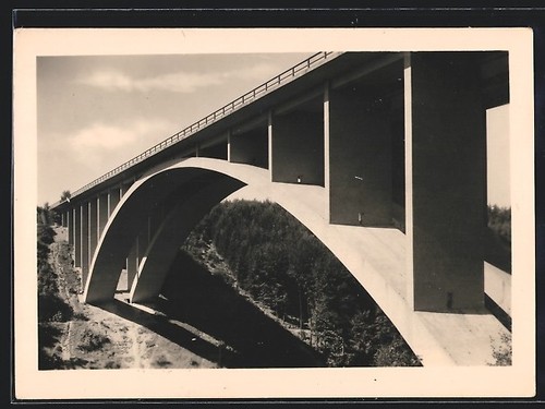 Dresda ponte della - dresda,,