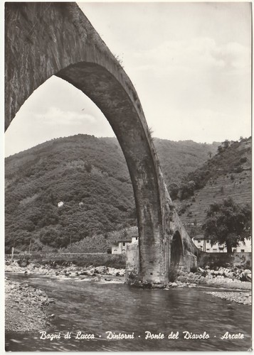 Bagni lucca dintorni - di,