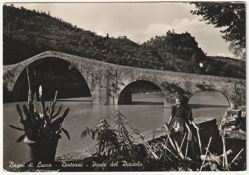 Bagni lucca dintorni - bagni, di