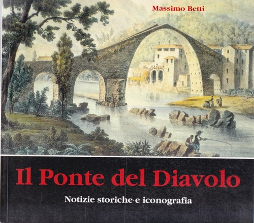 Rr1 ponte del diavolo - del,