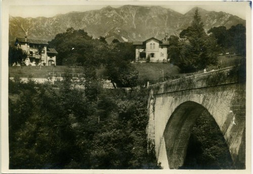 Crespano pieve del grappa - crespano,