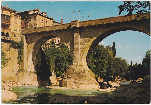 Cividale del friuli udine - del,