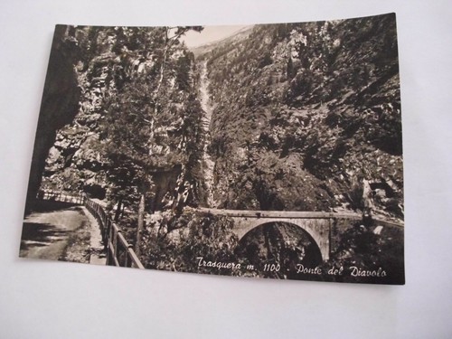 Biella trasquera 1100 - -, m.