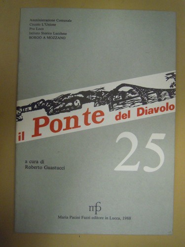 Ponte del diavolo 25 - ponte,