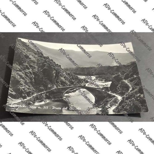 Cartolina lanzo torinese - torinese,