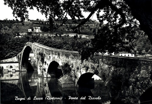 Bagni lucca - lucca,,