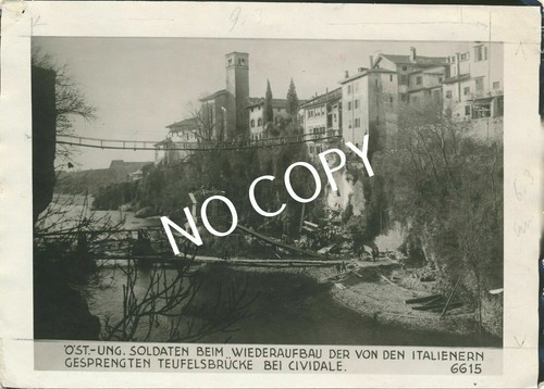 Foto ricostruzione del - wk,