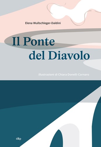 Ponte del diavolo - il,