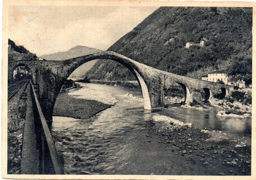 Bagni lucca dintorni - bagni,