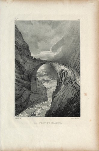 Villeneuve louis engelmann - ,